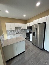 700 S Mon Mack Rd in Edinburg, TX - Building Photo - Building Photo