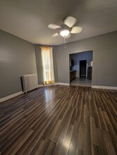 1424 N 62nd St in Philadelphia, PA - Building Photo - Building Photo