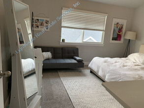 14457 S Quiet Shade Dr in Herriman, UT - Building Photo - Building Photo
