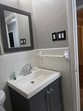 2975 Edna Ln in Decatur, GA - Building Photo - Building Photo