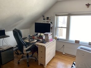 6 School St in Chelsea, MA - Building Photo - Building Photo