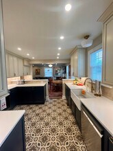 500 Murfreesboro Rd in Franklin, TN - Building Photo - Building Photo