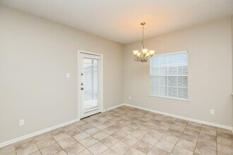 116 Callender Dr in Fort Worth, TX - Building Photo - Building Photo