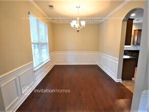 17124 Caldwell Track Dr in Huntersville, NC - Building Photo - Building Photo