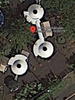 12-320-320 E Pohakupele Loop in Pahoa, HI - Building Photo