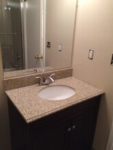 2238 Canyon Blvd in Boulder, CO - Foto de edificio - Building Photo