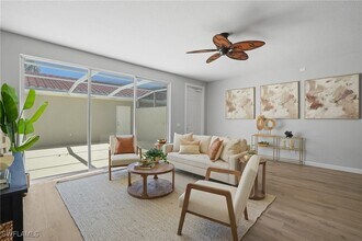 14662 Escalante Way in Bonita Springs, FL - Building Photo - Building Photo