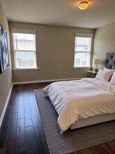 11722 Garnet Sunset in San Antonio, TX - Building Photo - Building Photo