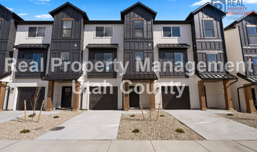 367 S 610 E in American Fork, UT - Building Photo - Building Photo