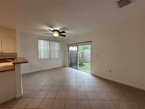 3370 NE 14th Dr in Homestead, FL - Building Photo - Building Photo