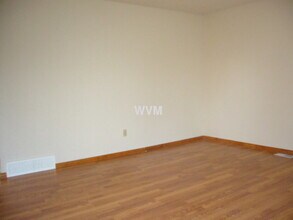 1636 Genoa St in Aurora, CO - Building Photo - Building Photo