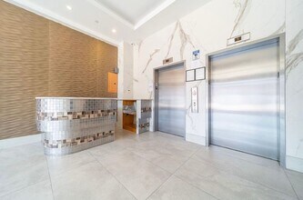 62-98 Woodhaven Blvd in Rego Park, NY - Building Photo - Building Photo