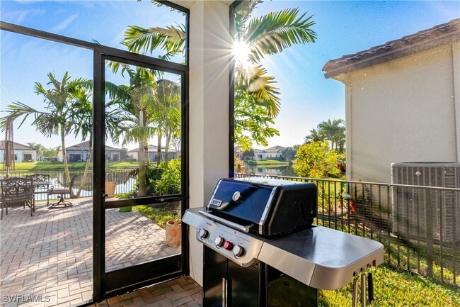 5104 Salerno St in Ave Maria, FL - Building Photo - Building Photo