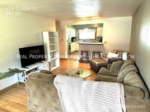 419 Clara St in Sun Prairie, WI - Building Photo - Building Photo
