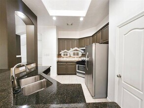18730 Dempsey Oaks Dr in Humble, TX - Building Photo - Building Photo
