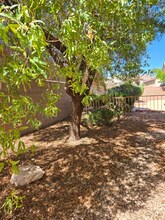 2201 Tiger Links Dr in Henderson, NV - Building Photo - Building Photo