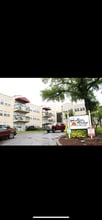2749 Sullins St, Unit A101 in Knoxville, TN - Building Photo - Building Photo