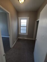 1211 S Memorial Dr in Racine, WI - Building Photo - Building Photo