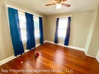 7603 Carson Ave photo'