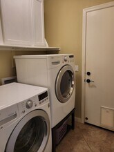 4318 E Milton Dr in Cave Creek, AZ - Building Photo - Building Photo