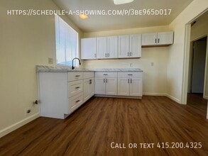 168 Rosarita Dr in Salinas, CA - Building Photo - Building Photo