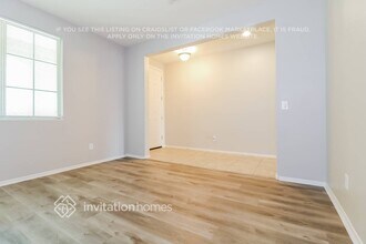 10229 W Marguerite Ave in Tolleson, AZ - Building Photo - Building Photo