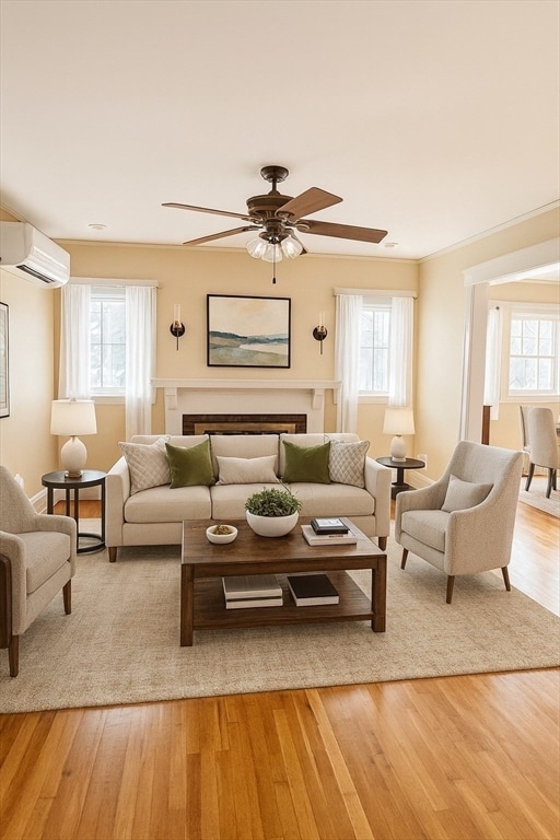 311 Waverley Ave in Watertown, MA - Building Photo - Building Photo