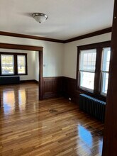 32 Boutwell St, Unit 2 in Boston, MA - Building Photo - Building Photo
