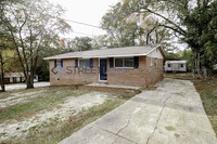 1405 Hagan Dr photo'