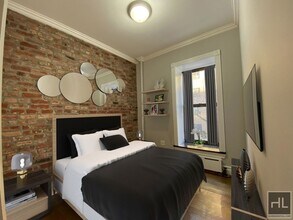 200 Stanton St in New York, NY - Building Photo - Building Photo