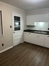 2206 33rd Ave in Gulfport, MS - Building Photo - Building Photo