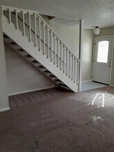 3206 Mossrock Dr in Austin, TX - Building Photo - Building Photo