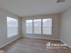 8605 Appledale Dr in Charlotte, NC - Building Photo - Building Photo