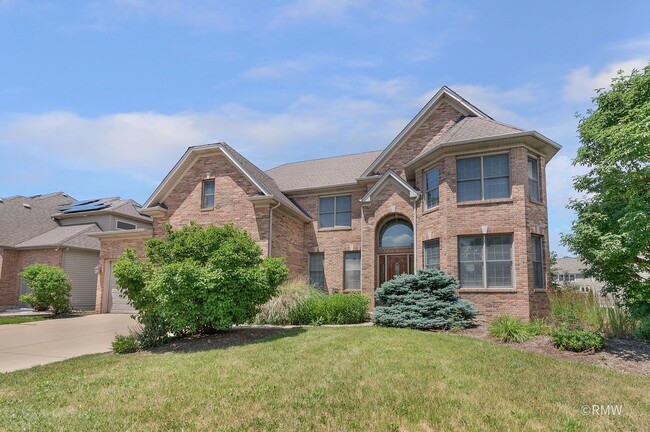 property at 770 Cole Dr