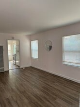 7041 Stanford Ave in La Mesa, CA - Building Photo - Building Photo
