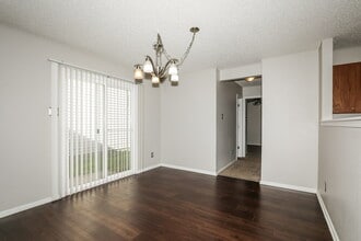 14428 Black Farm Dr in Noblesville, IN - Building Photo - Building Photo