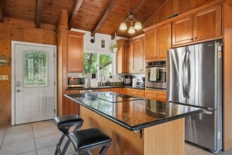 35315 Glenwall St in Acton, CA - Building Photo - Building Photo