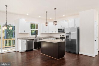 12407 Sickles Ln in Spotsylvania, VA - Building Photo - Building Photo