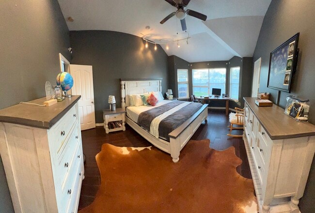 4615 Parkstone Bend Ct in Katy, TX - Building Photo - Building Photo