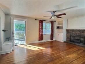 339 Charleston St SE in Aiken, SC - Building Photo - Building Photo