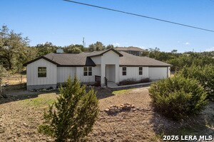 1388 Birch Ln in Fischer, TX - Building Photo - Building Photo