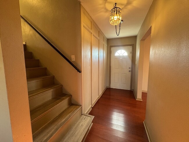 1208 Toft St in Rockford, IL - Building Photo - Building Photo