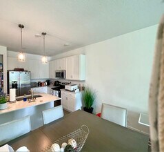14468 Three Ponds Trail in Delray Beach, FL - Building Photo - Building Photo