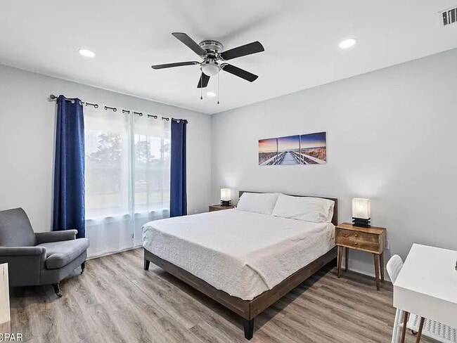 property at 2226 Joan Ave