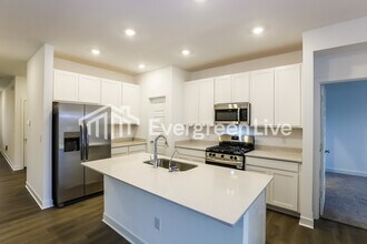 3578 Copley Ct in Danville, IN - Building Photo - Building Photo