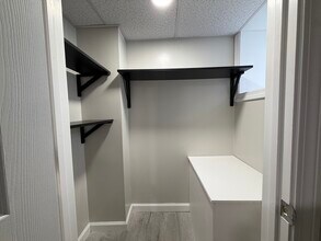 320-322-322 Wood St in New Bedford, MA - Building Photo - Building Photo