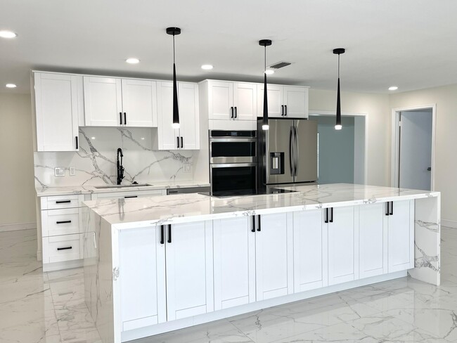 1101 NW 5th Ave in Boca Raton, FL - Building Photo - Building Photo