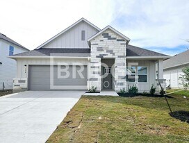 418 Sandy Gln Ln in Temple, TX - Building Photo