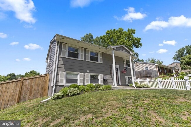 property at 13728 Gran Deur Dr