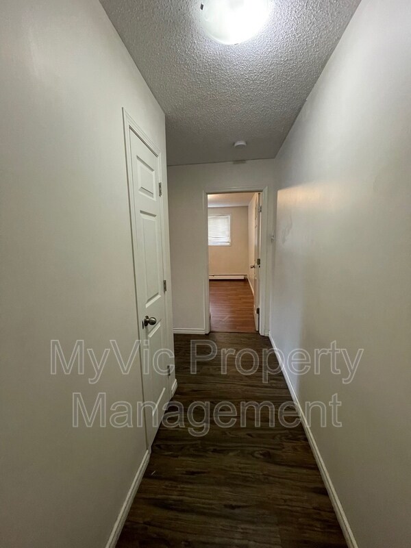 9108-9149 149 St in Edmonton, AB - Building Photo - Building Photo